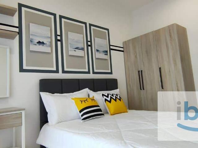 Room for rent in Petaling, Damansara Damai
