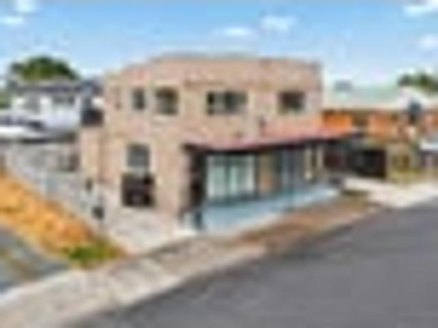 House for sale in Manurewa