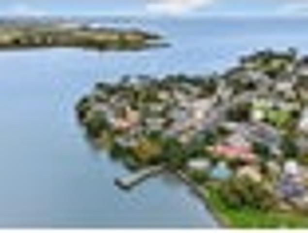 House for sale in Manurewa