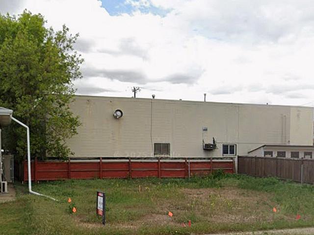 Land for sale in Medicine Hat, Alberta