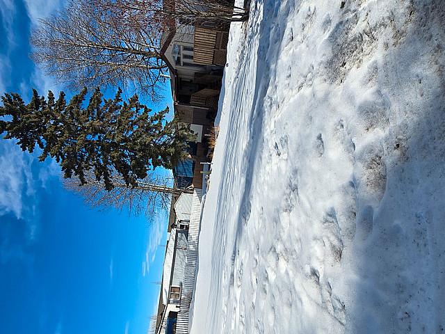 House for rent in Wedgewood, Alberta