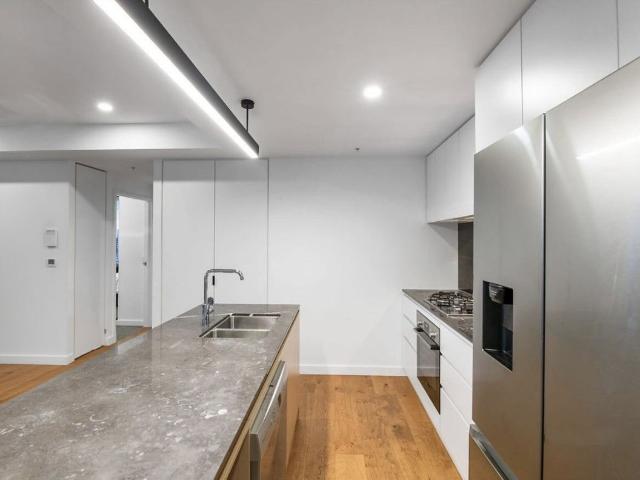 Apartment for sale in Toombul, Queensland