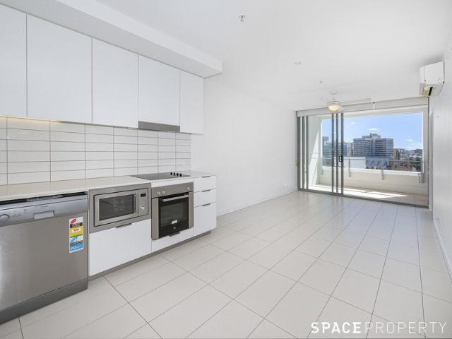 Apartment for sale in Toombul, Queensland