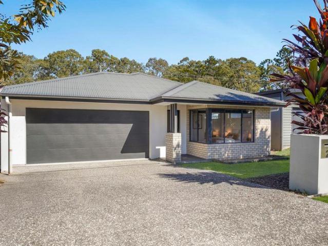 House for sale in Methul, Queensland