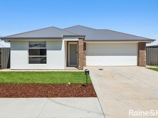 House for sale in Murray Bridge, The Rural City of Murray Bridge
