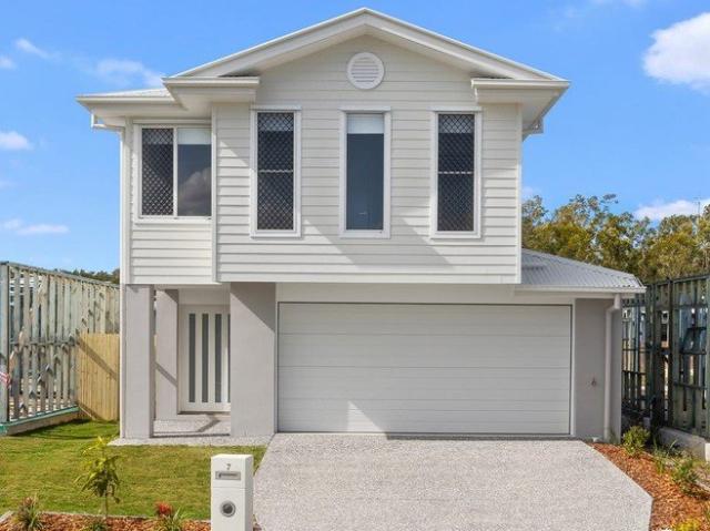 House for sale in Burpengary East, Greater Brisbane