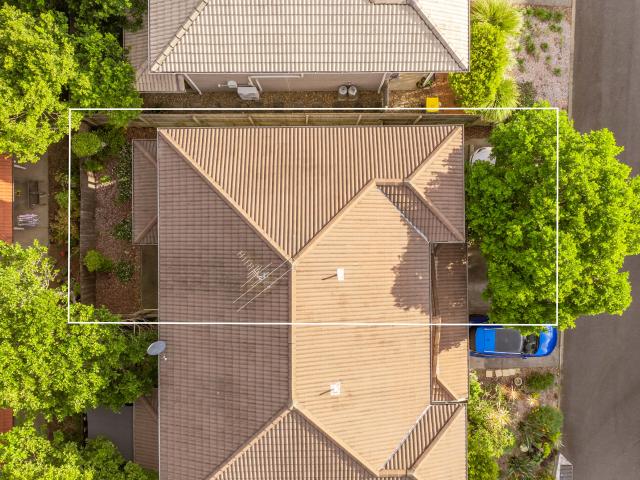Townhouse for sale in Toombul, Queensland