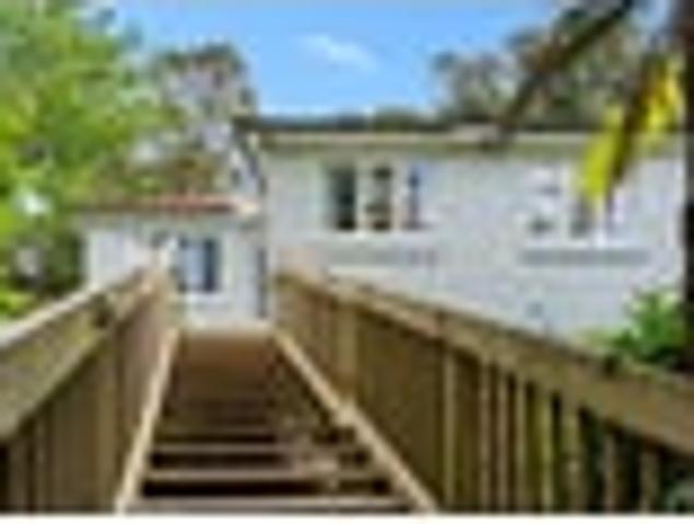 House for sale in Whangarei, Northland