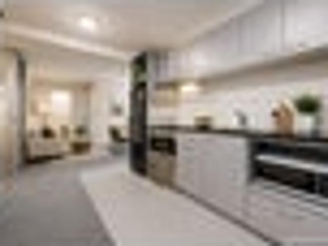 Apartment for sale in Oroua County