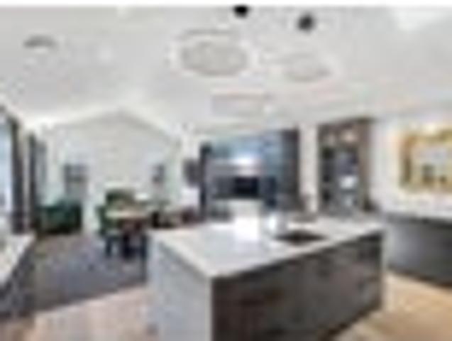House for sale in Cromwell Community, Central Otago District