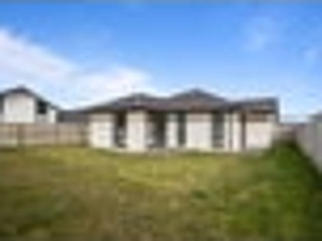 House for sale in Rolleston, Canterbury
