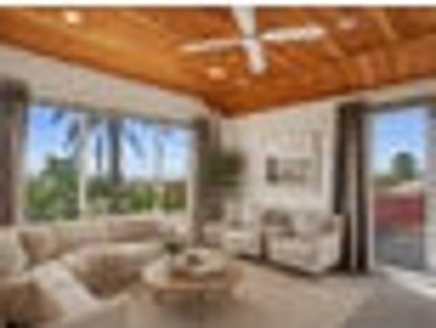 House for sale in Richmond, Tasman