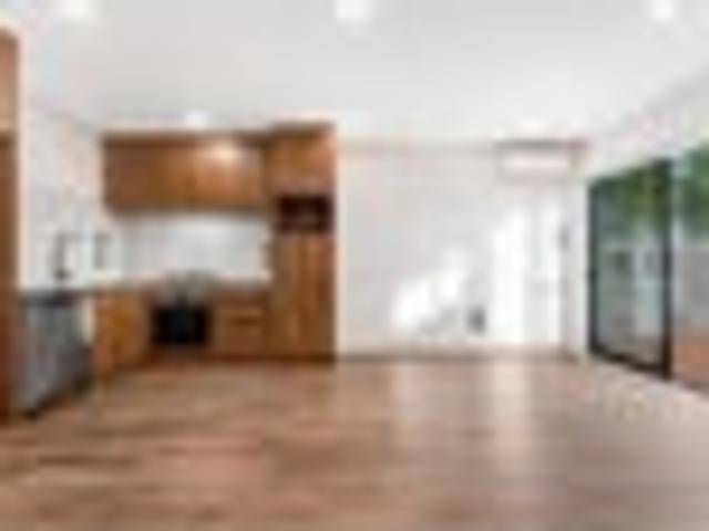 House for sale in Owhata