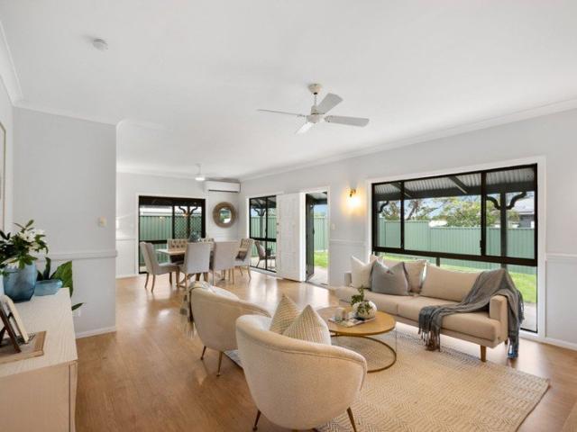 House for sale in Toombul, Queensland