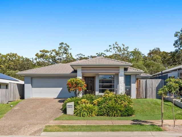 House for sale in Fernbrook, Queensland
