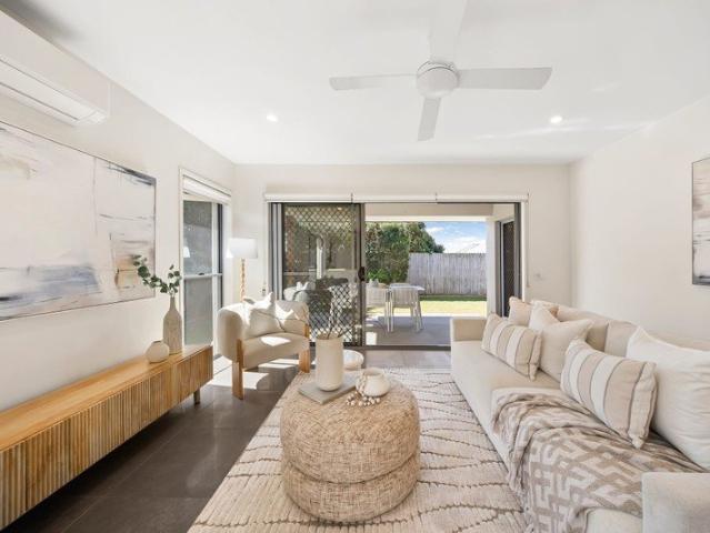 House for sale in Redland Bay, Greater Brisbane