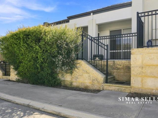 House for sale in Butler, Western Australia