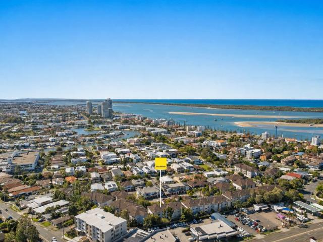 Apartment for sale in Fernbrook, Queensland