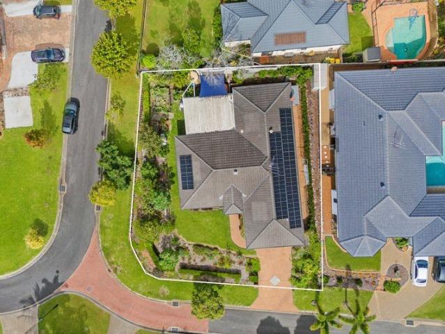 House for sale in Methul, Queensland