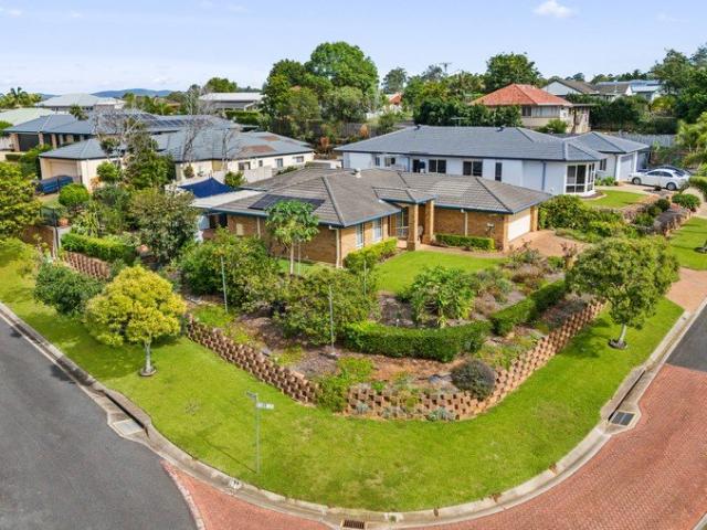 House for sale in Methul, Queensland