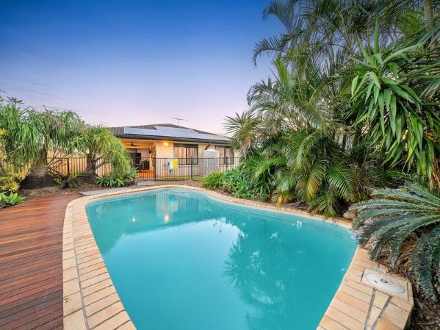 House for sale in Toombul, Queensland