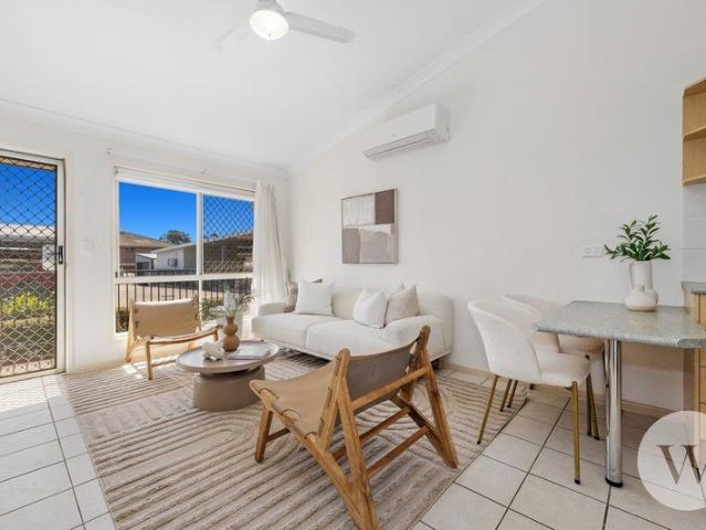 Apartment for sale in Methul, Queensland