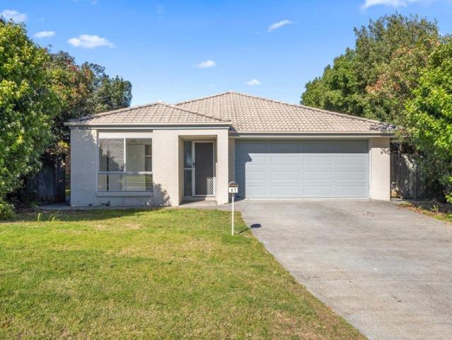 House for sale in Beaudesert, Queensland