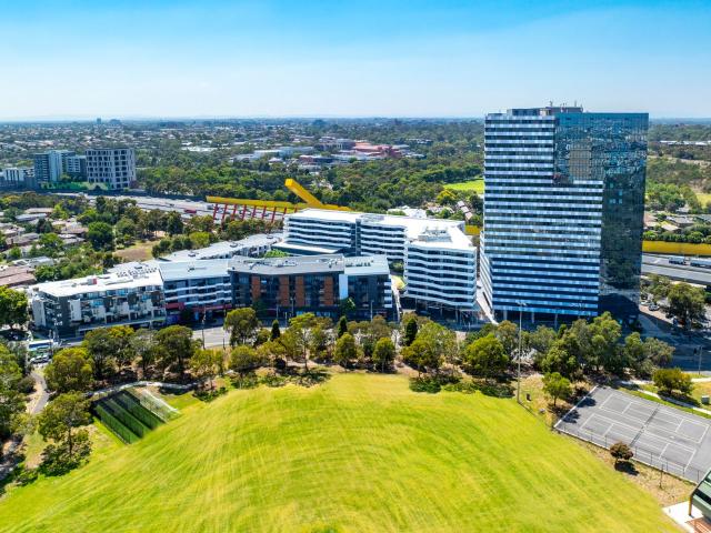 Apartment for sale in Camerons Creek, Victoria