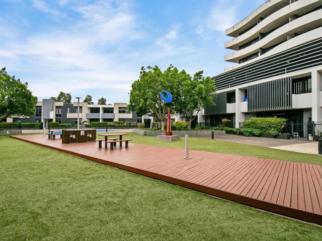 Apartment for sale in Camerons Creek, Victoria