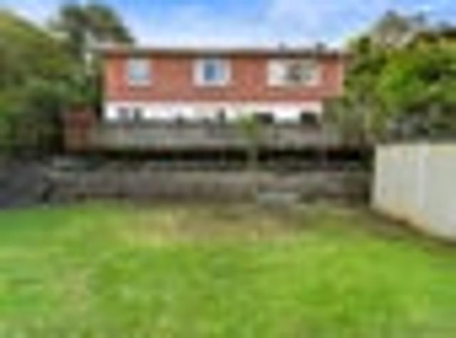 House for sale in Green Bay