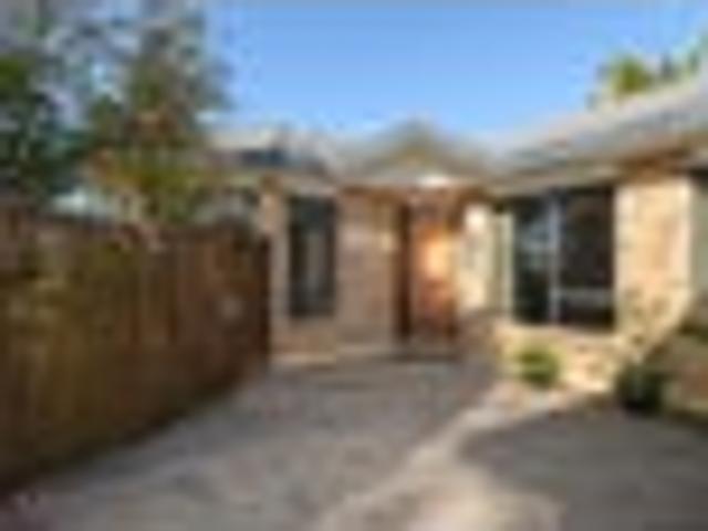 House for sale in Bethlehem House for sale in Bethlehem