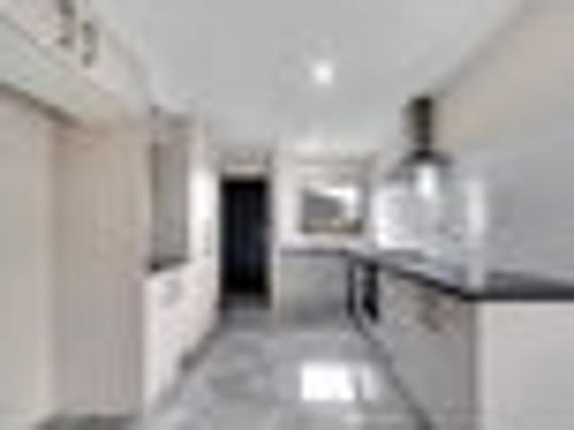 Townhouse for sale in Manurewa
