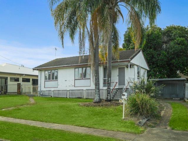 House for sale in Toombul, Queensland