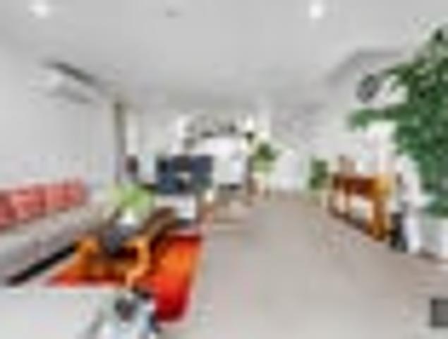 House for sale in Papakura
