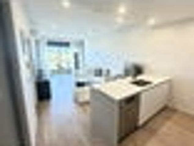 Apartment for sale in Paremoremo, Oroua County
