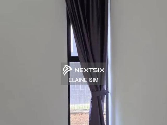 Residential House for rent in Country Heights Damansara, Kuala Lumpur