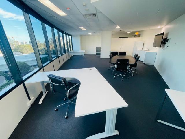 Office for sale in Fernbrook, Queensland