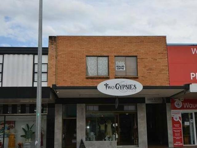 House for sale in Goyder, South Australia