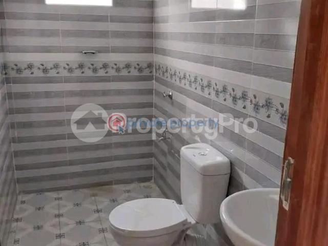 House for rent in Ruiru