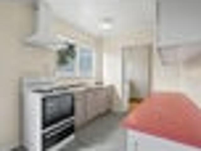 House for sale in Whangarei, Northland