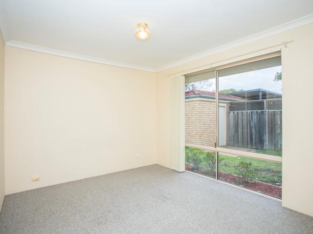 House for sale in Bassendean, Western Australia
