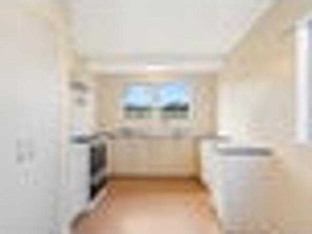 House for sale in Whangarei, Northland