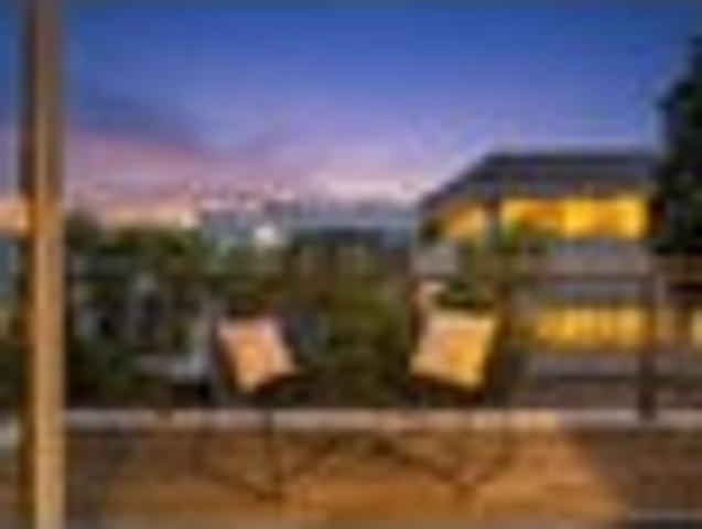 House for sale in Epsom, Albert-Eden