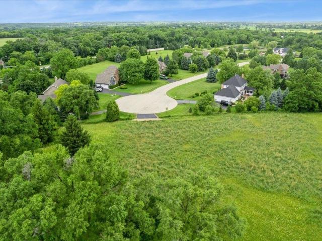 Land for sale in Mchenry, Illinois