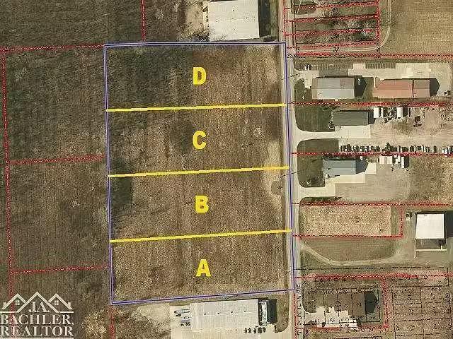 House for rent in Port Huron