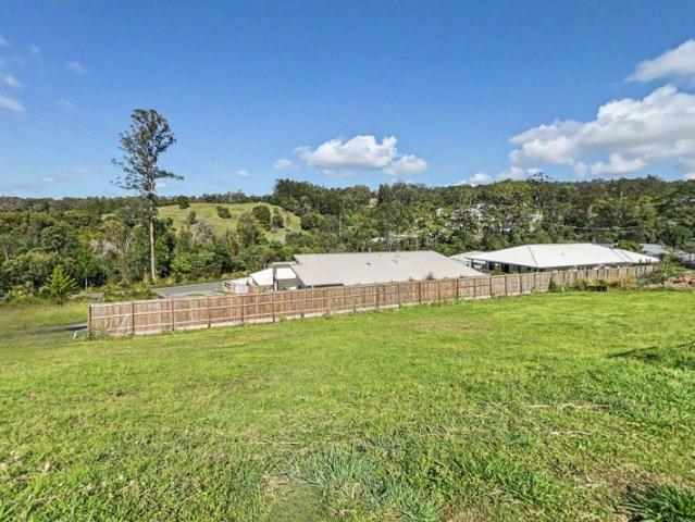 Land for sale in Kings Creek, Queensland