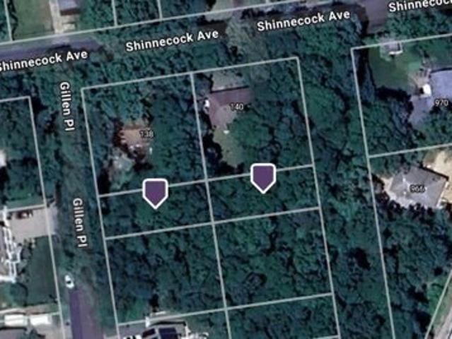 House for sale in Centereach, New York