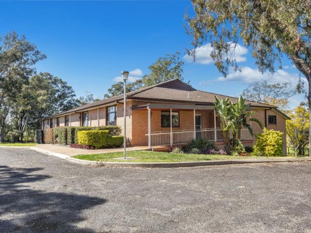 Property for sale in Sydney, New South Wales