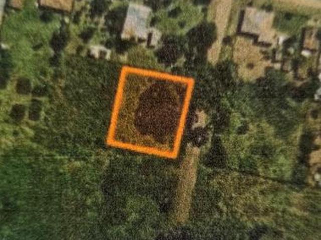 Land for sale in Derby, North West
