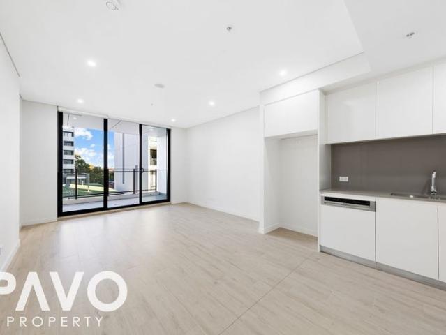 Apartment for rent in St George, Sydney